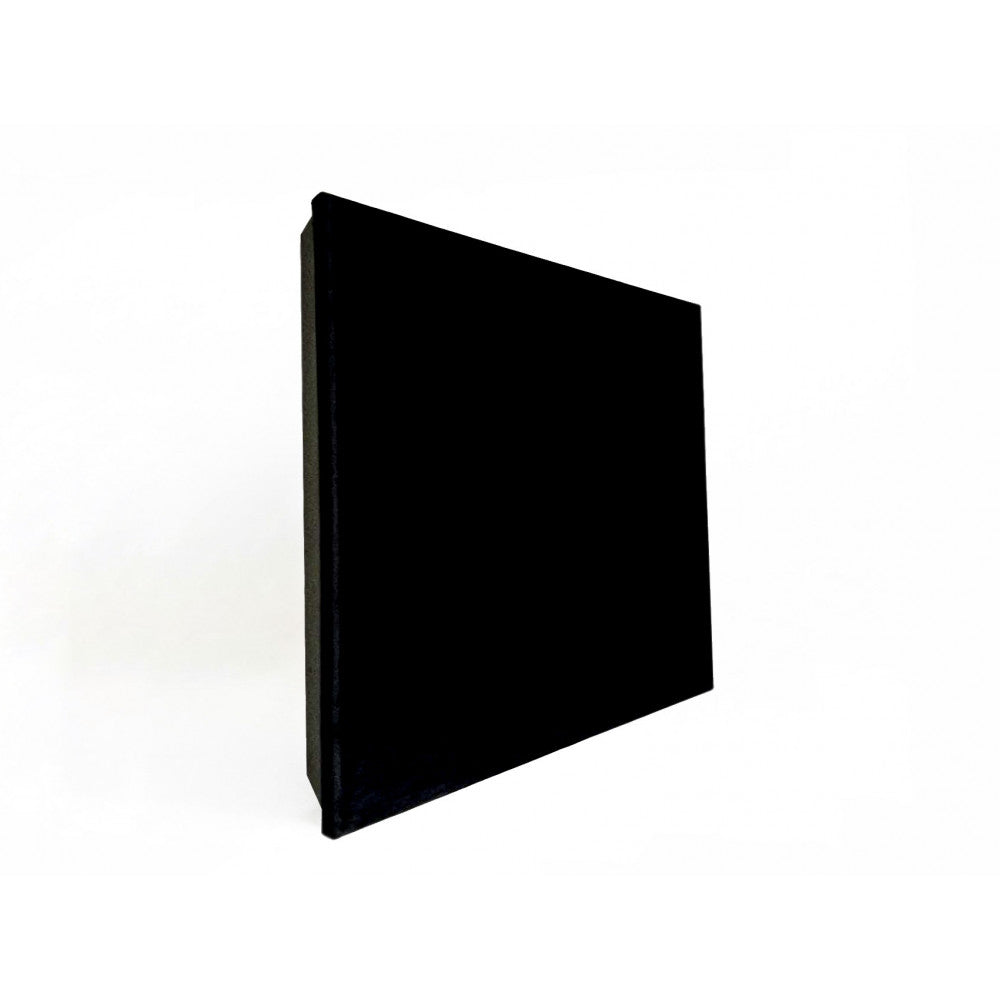 RIFFMO Sound Absorption-Diffuse Acoustic Panel «Cinematic»