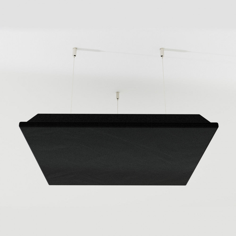 RIFFMO Ceiling Acoustic Cloud Panel «Cinematic»