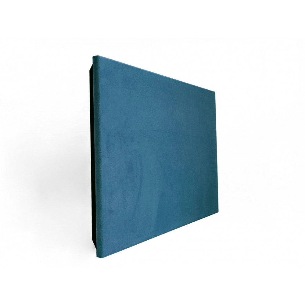 RIFFMO Sound Absorption-Diffuse Acoustic Panel «Cinematic»