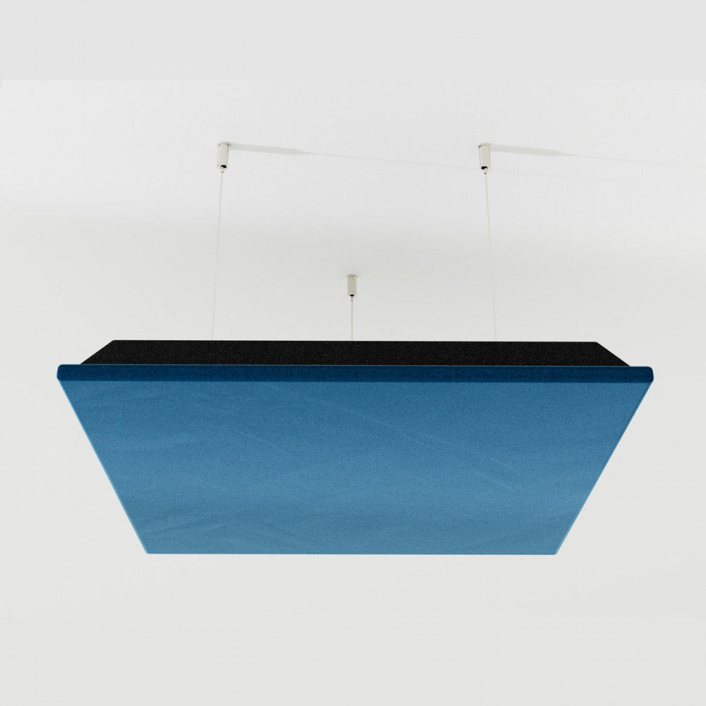 RIFFMO Ceiling Acoustic Cloud Panel «Cinematic»