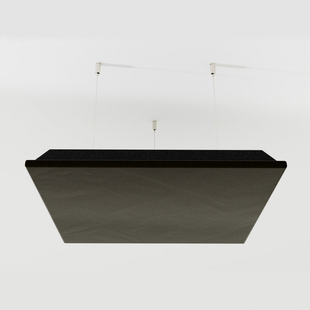 RIFFMO Ceiling Acoustic Cloud Panel «Cinematic»