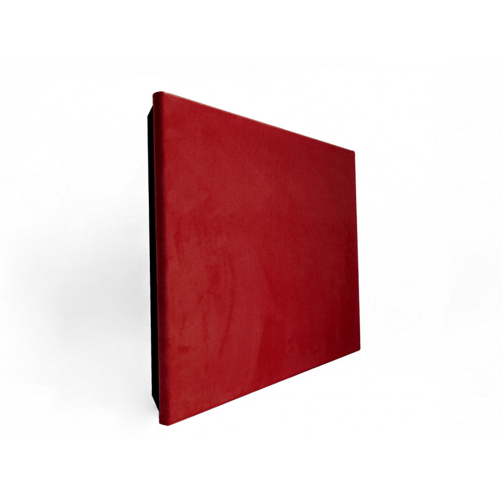 RIFFMO Sound Absorption-Diffuse Acoustic Panel «Cinematic»