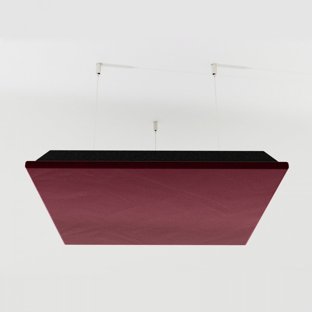 RIFFMO Ceiling Acoustic Cloud Panel «Cinematic»