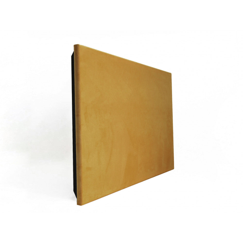 RIFFMO Sound Absorption-Diffuse Acoustic Panel «Cinematic»
