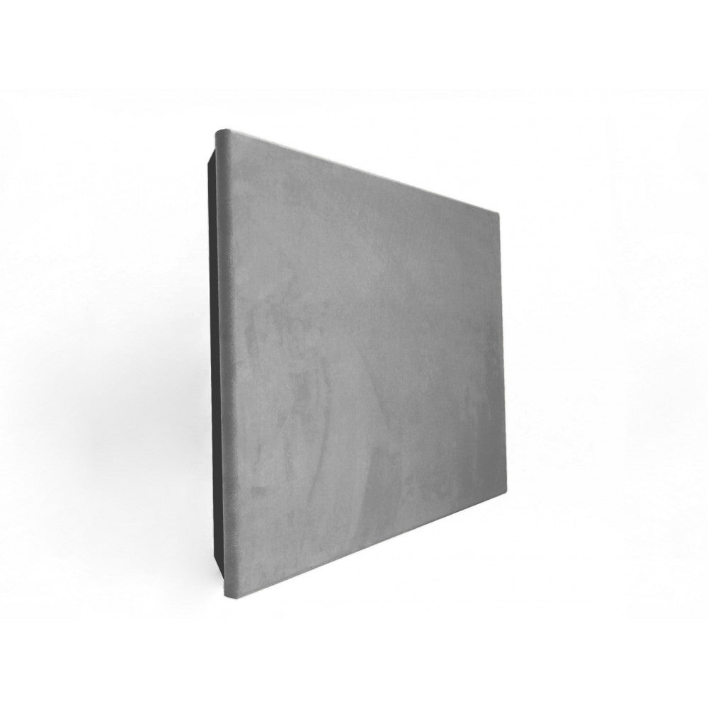 RIFFMO Sound Absorption-Diffuse Acoustic Panel «Cinematic»