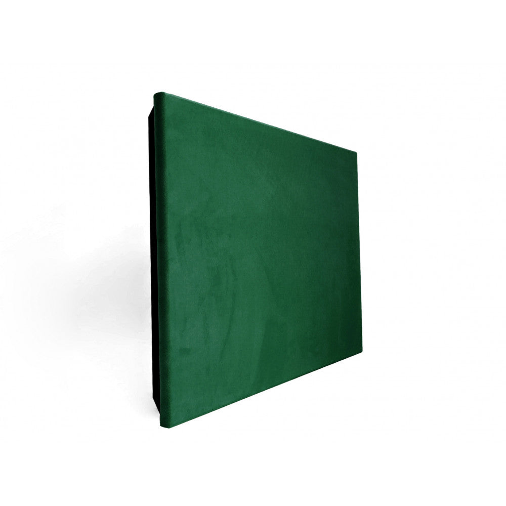 RIFFMO Sound Absorption-Diffuse Acoustic Panel «Cinematic»