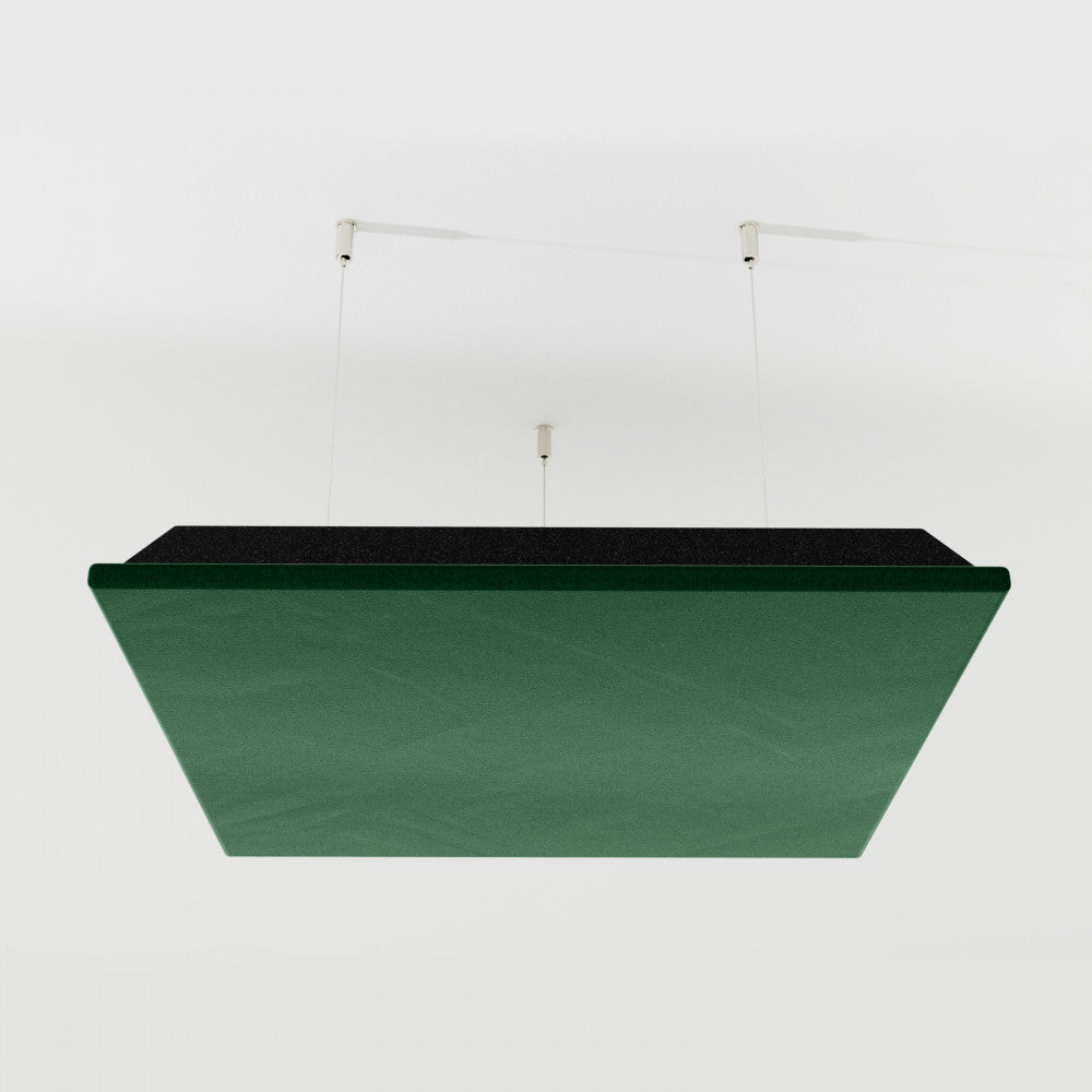 RIFFMO Ceiling Acoustic Cloud Panel «Cinematic»