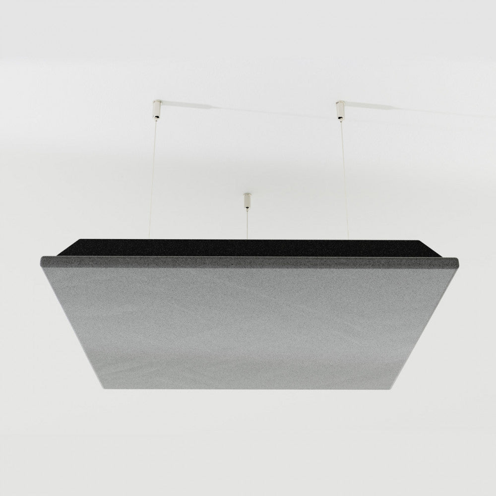 RIFFMO Ceiling Acoustic Cloud Panel «Cinematic»