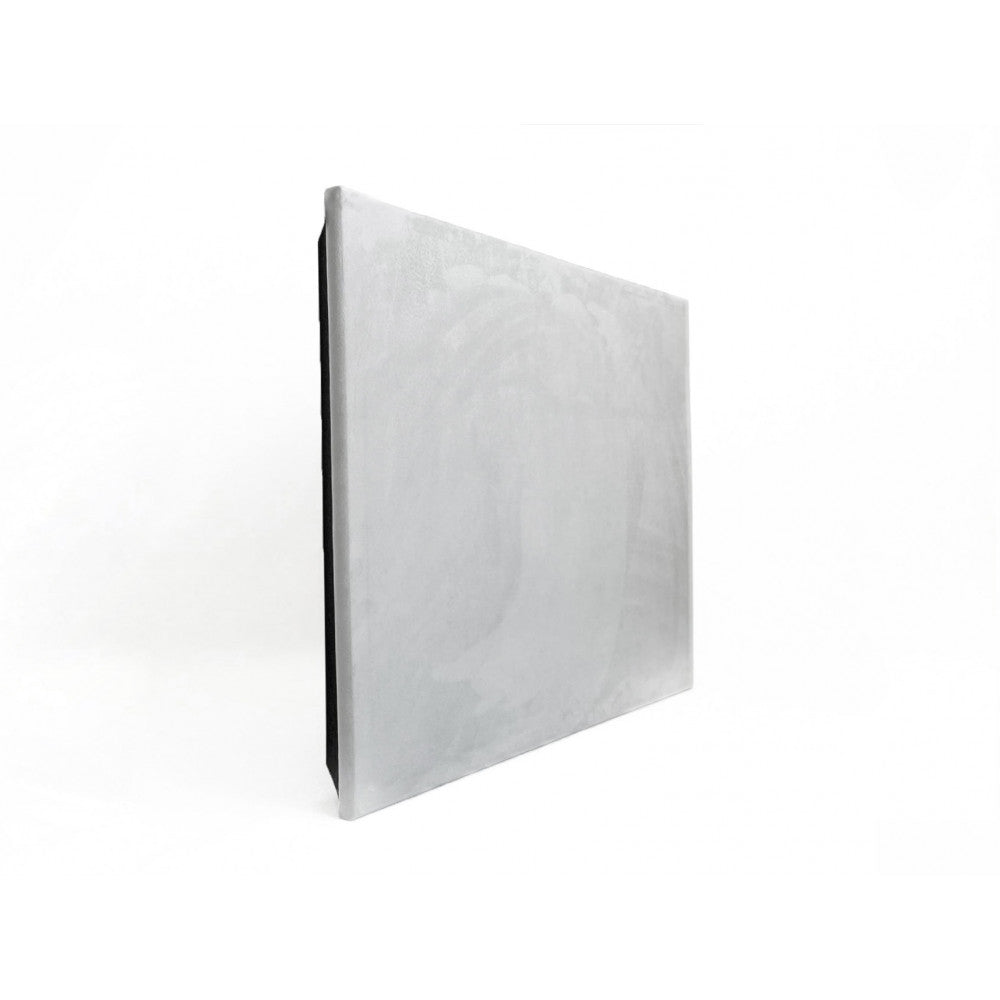 RIFFMO Sound Absorption-Diffuse Acoustic Panel «Cinematic»
