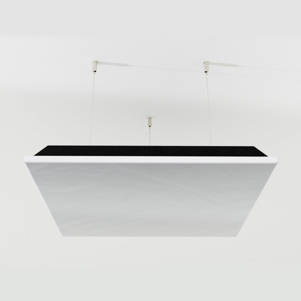 RIFFMO Ceiling Acoustic Cloud Panel «Cinematic»