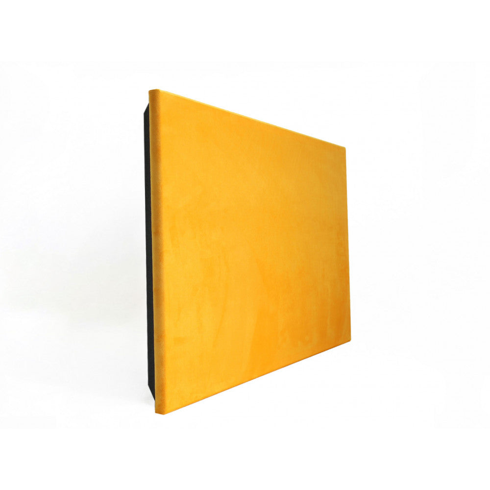 RIFFMO Sound Absorption-Diffuse Acoustic Panel «Cinematic»