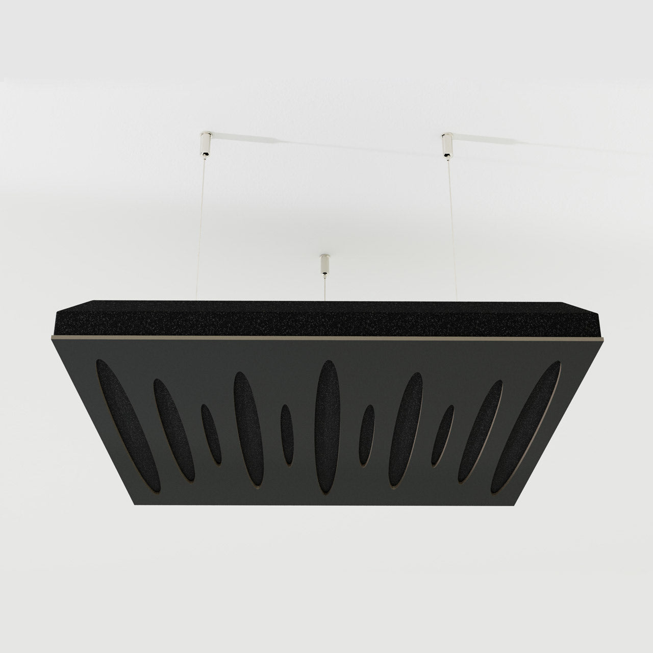 RIFFMO Ceiling Acoustic Cloud Panel «Pulsar»