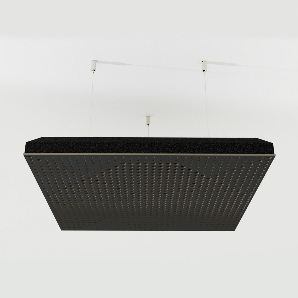 RIFFMO Ceiling Acoustic Cloud Panel «Wilds»