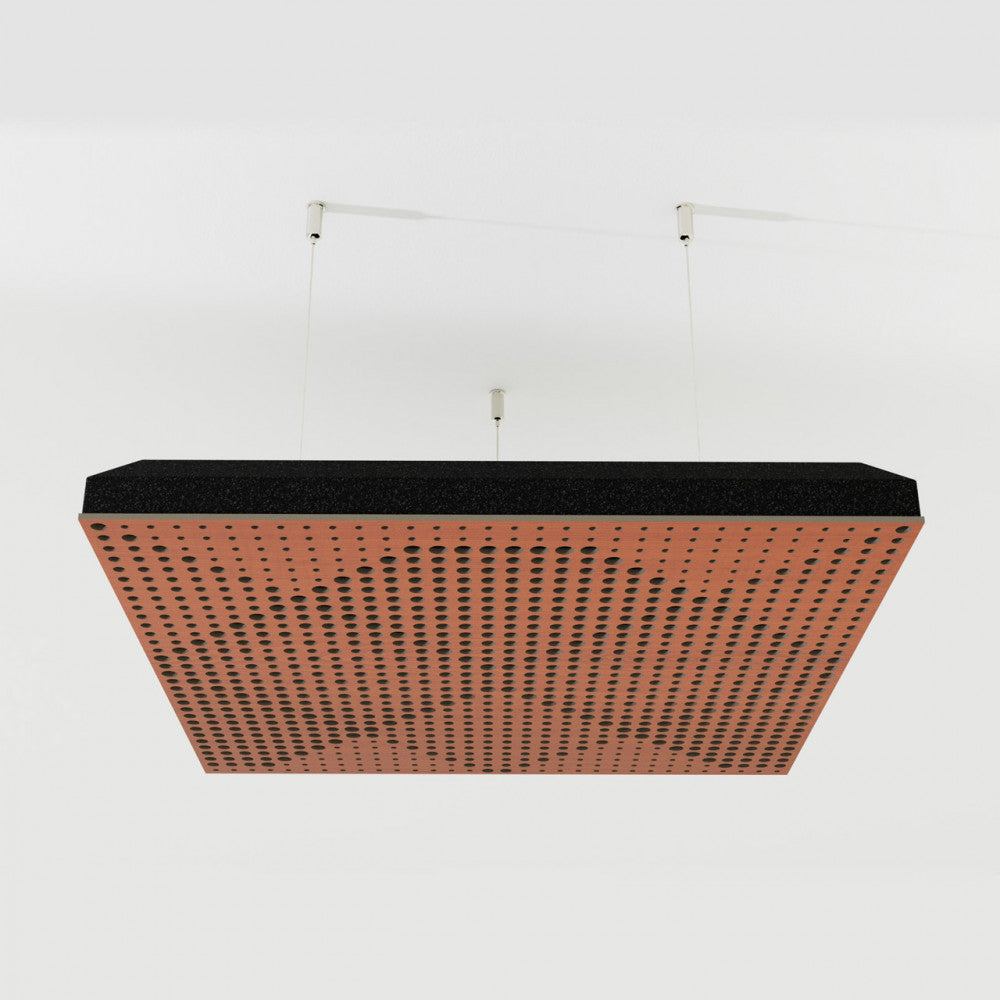 RIFFMO Ceiling Acoustic Cloud Panel «Wilds»