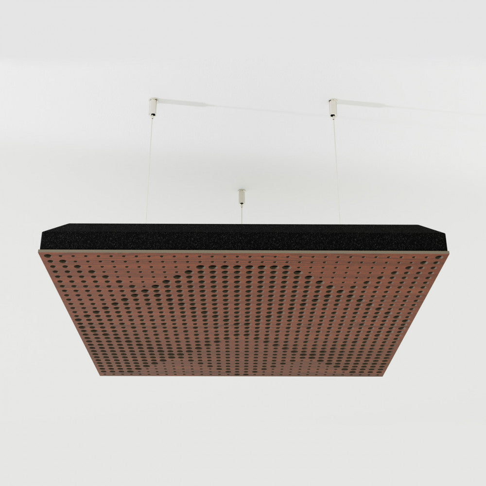 RIFFMO Ceiling Acoustic Cloud Panel «Wilds»