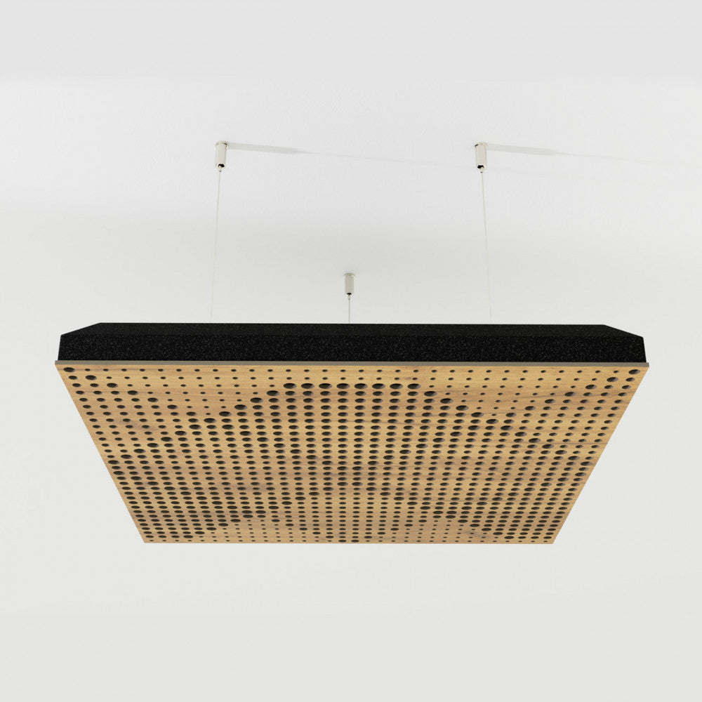 RIFFMO Ceiling Acoustic Cloud Panel «Wilds»