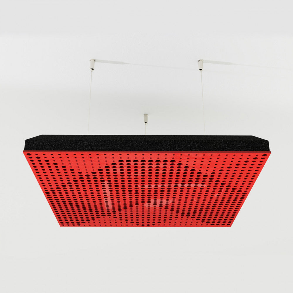 RIFFMO Ceiling Acoustic Cloud Panel «Wilds»