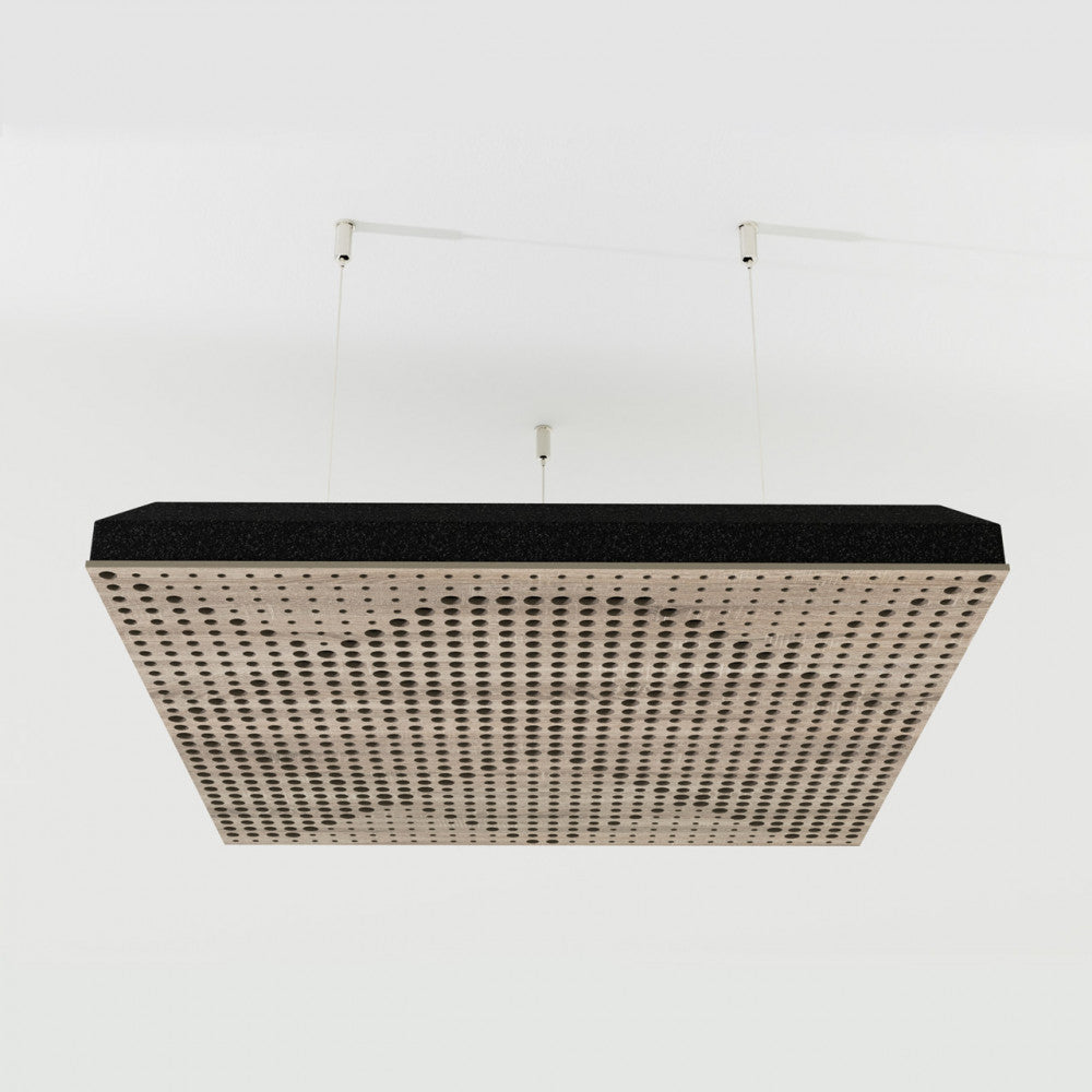 RIFFMO Ceiling Acoustic Cloud Panel «Wilds»