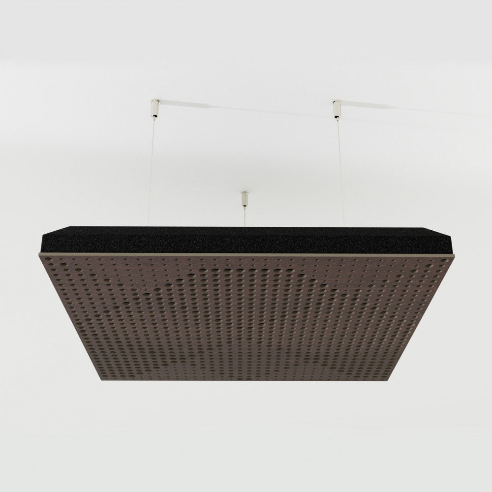RIFFMO Ceiling Acoustic Cloud Panel «Wilds»