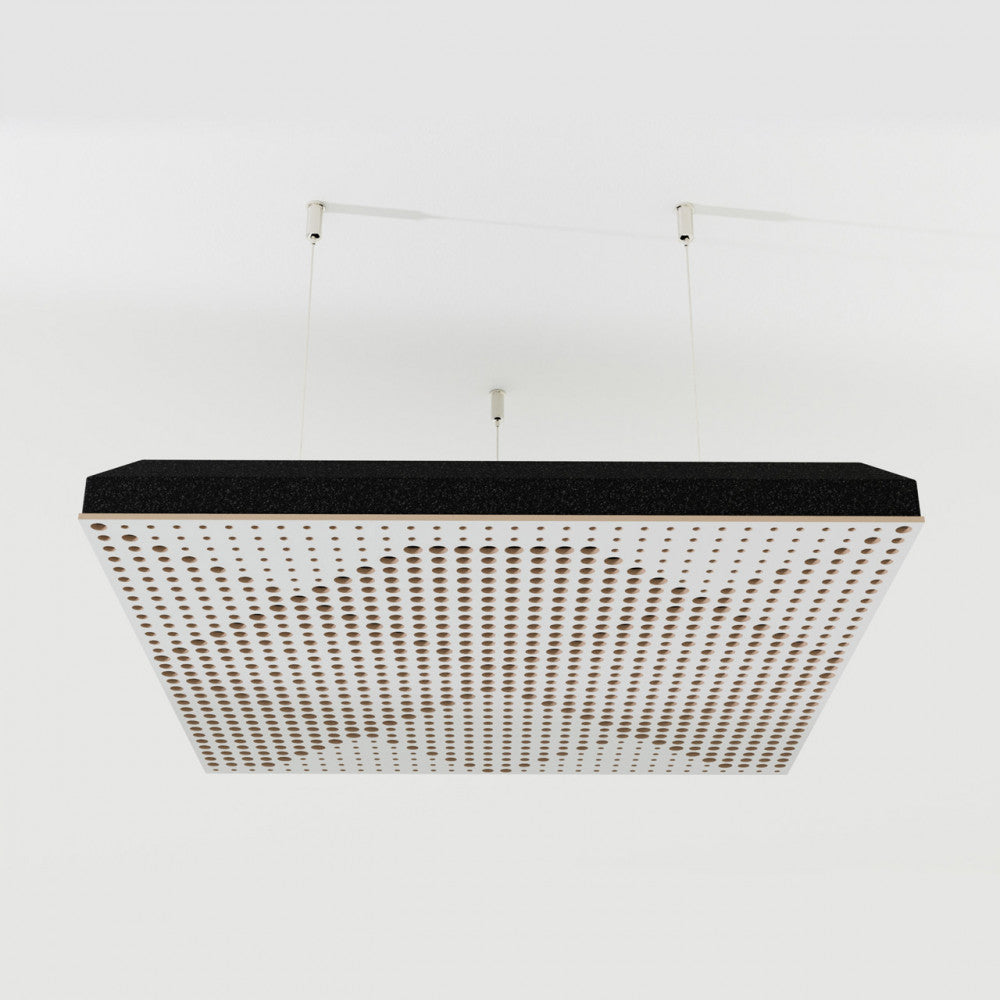 RIFFMO Ceiling Acoustic Cloud Panel «Wilds»