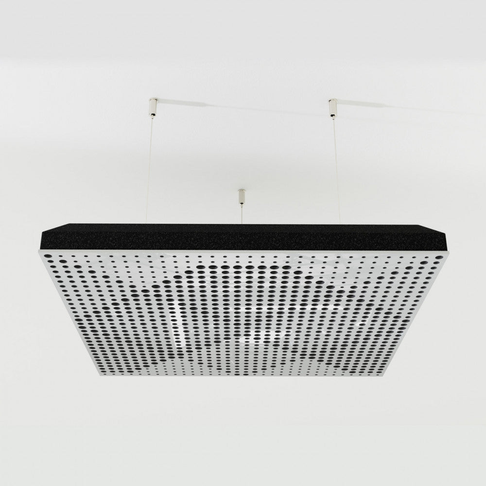 RIFFMO Ceiling Acoustic Cloud Panel «Wilds»