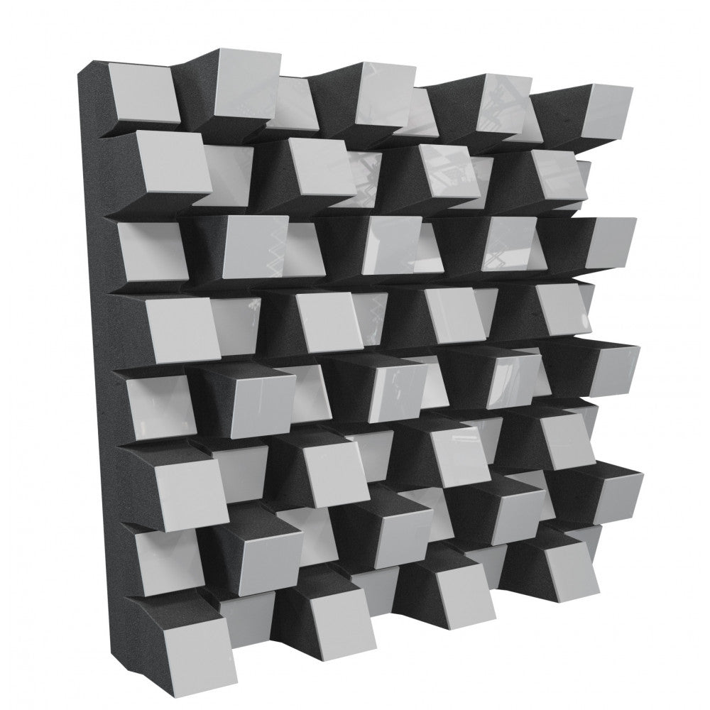 RIFFMO Studio Acoustic Diffuser «Sirius»
