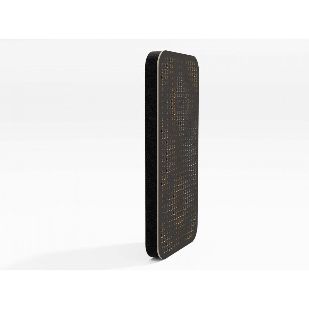 RIFFMO Acoustic Panel Long «Sonosphere»