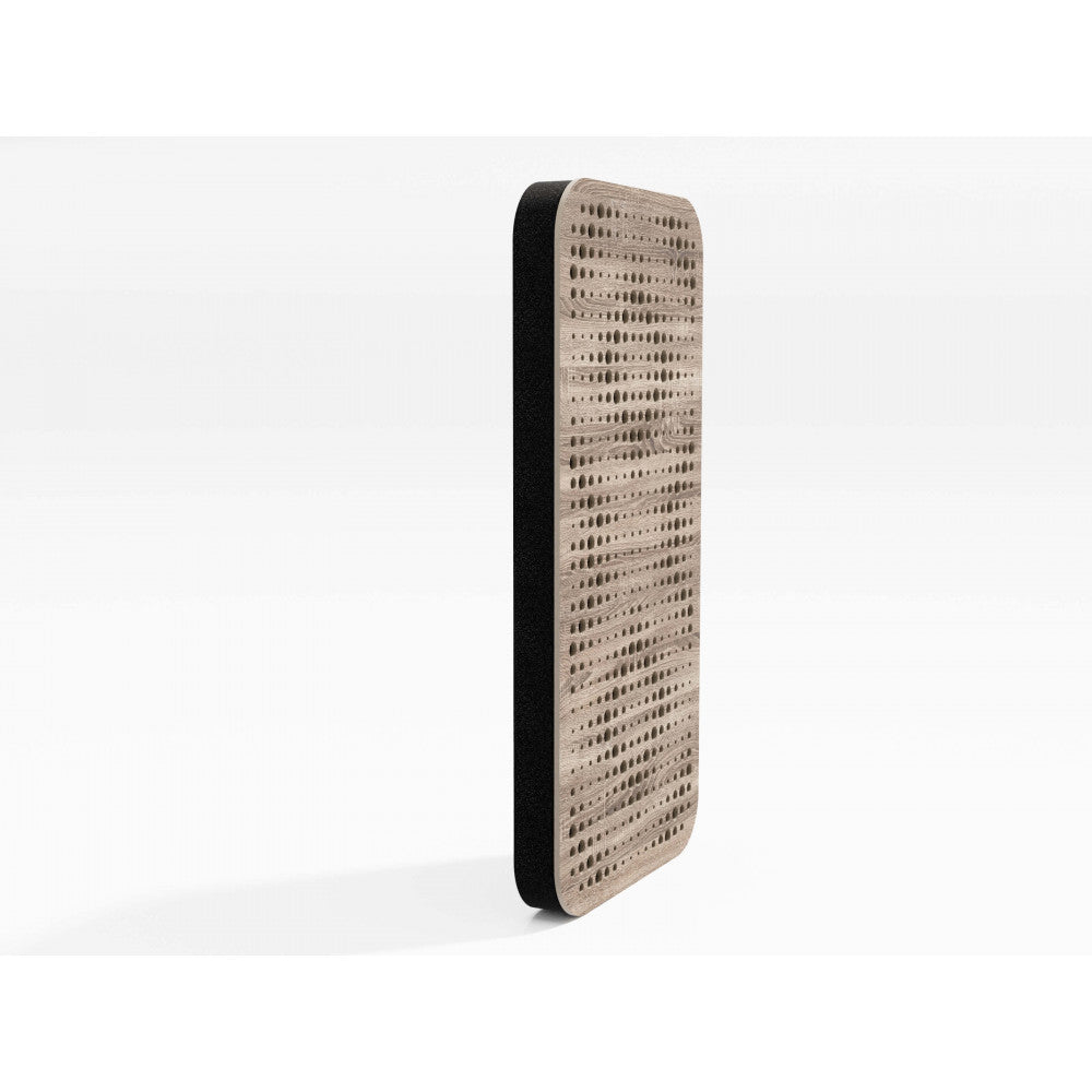 RIFFMO Acoustic Panel Long «Sonosphere»