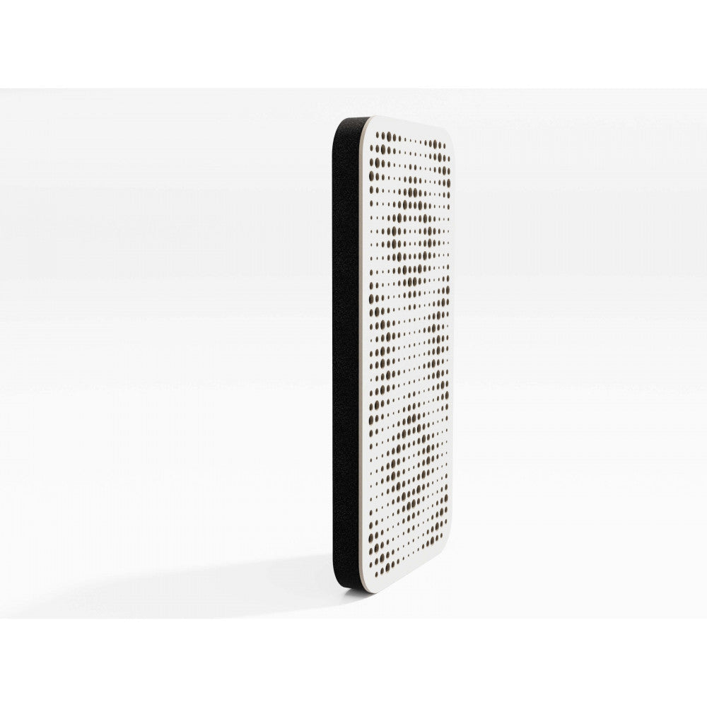 RIFFMO Acoustic Panel Long «Sonosphere»