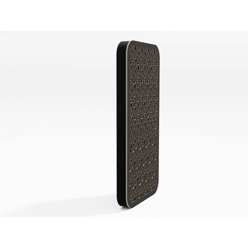 RIFFMO Acoustic Panel Long «Stones»