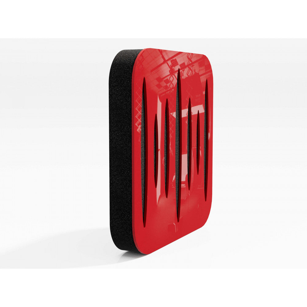 RIFFMO Acoustic Panel «Pulsar Mini»