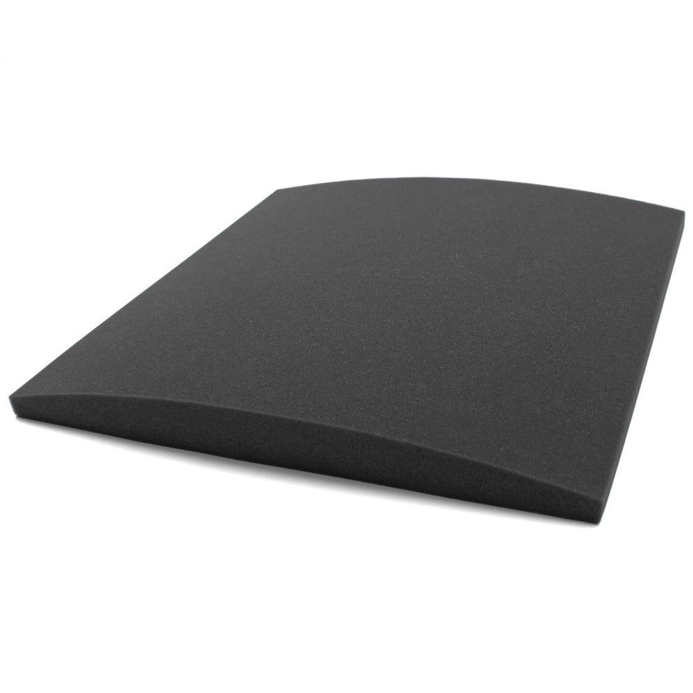 RIFFMO Acoustic Foam «Round»