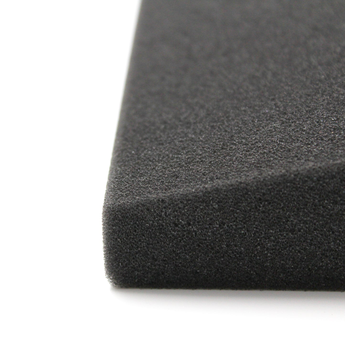 RIFFMO Acoustic Foam «Round»