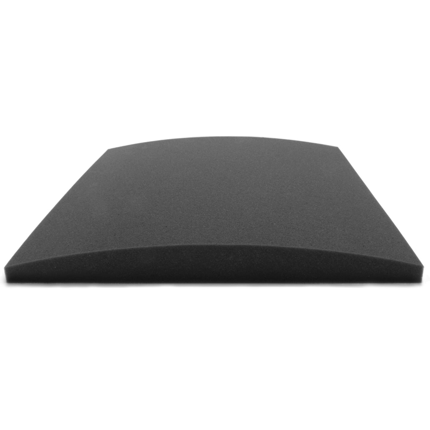 RIFFMO Acoustic Foam «Round»